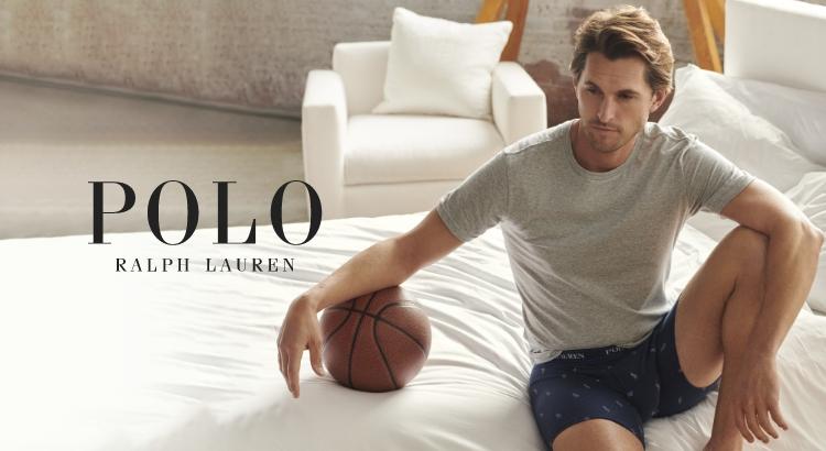 Polo Ralph Lauren Polyester Underwear for Men for sale