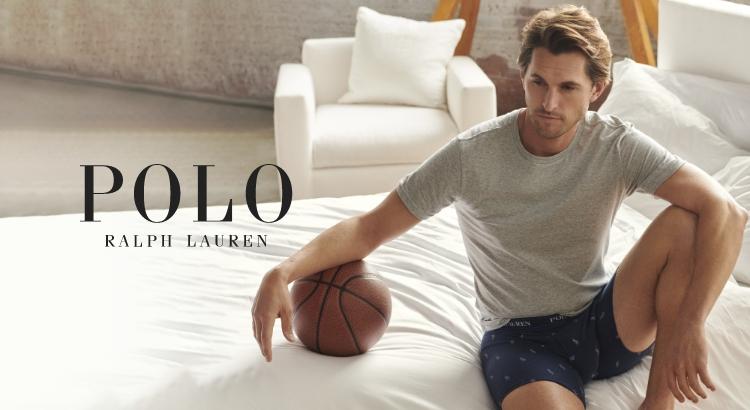 Explore Stylish Ralph Lauren Clothing, Shirts & Shoes at