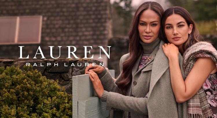 Ralph Lauren UK | Shop Ralph Lauren at 