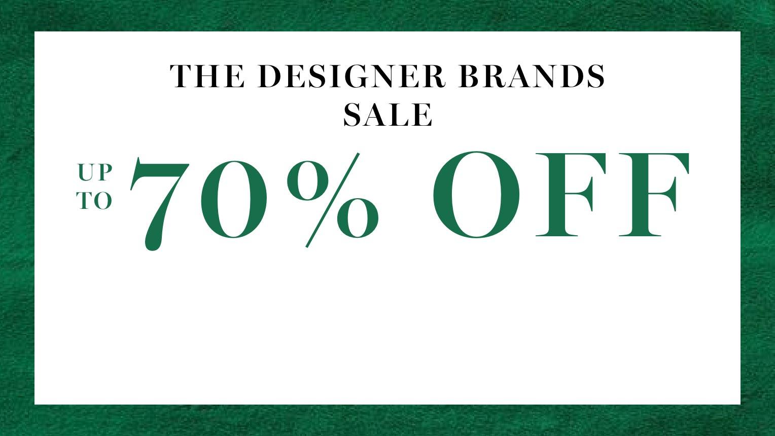 All Designer Brands | Shop Women, Men & Kids | Very.co.uk