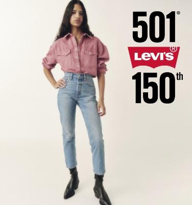 Women's Jeans | Shop Denim Jeans for Ladies UK 