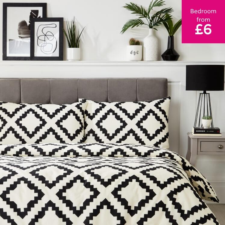 Bedroom Furniture Shop Bedroom Collections Very.co.uk