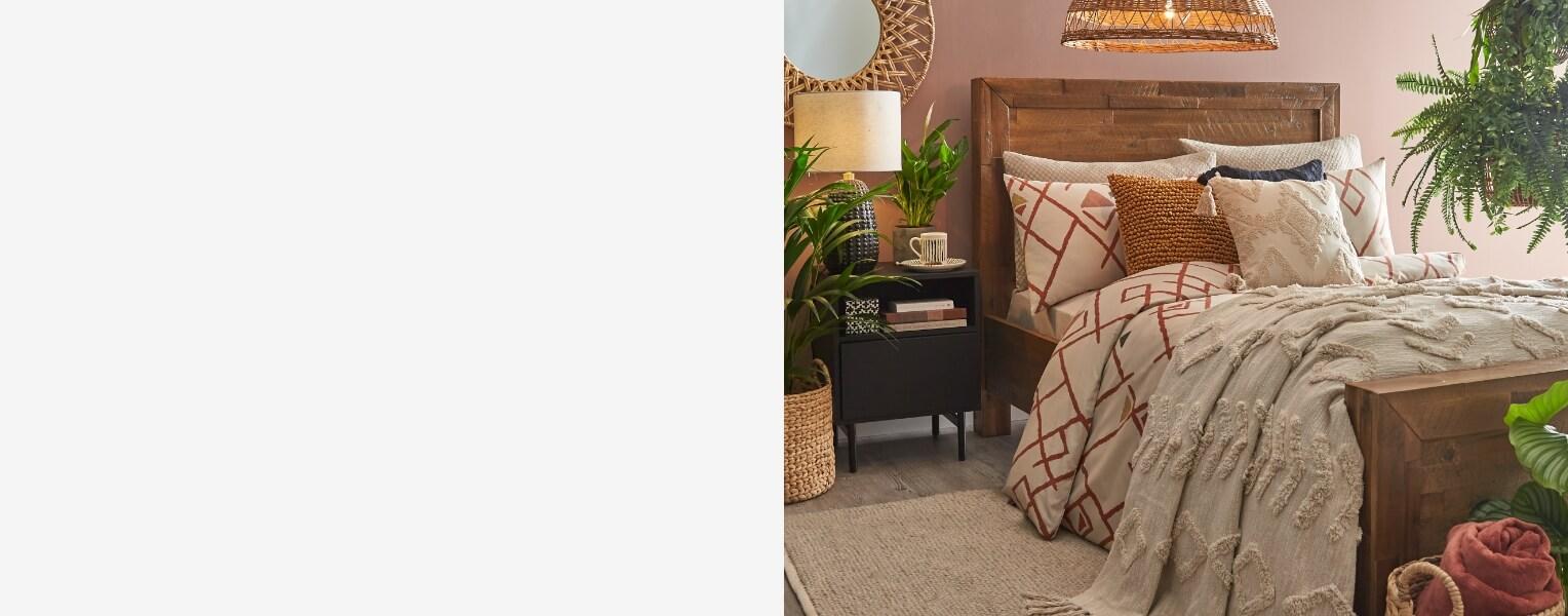 Bedroom Furniture Bedroom Furniture BNPL Littlewoods