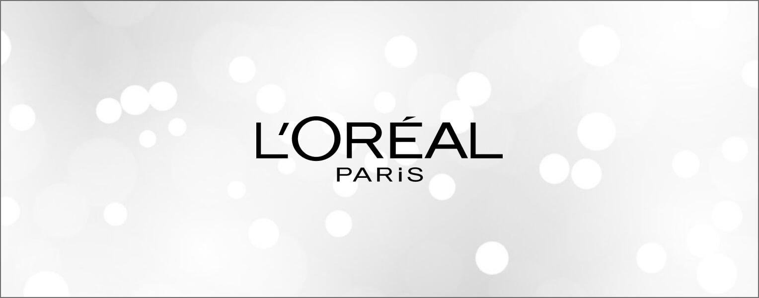 Loreal Paris