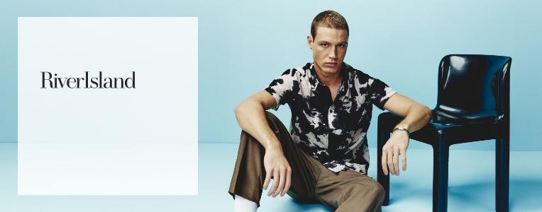 River Island