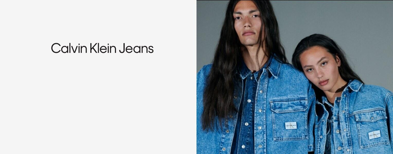 Calvin Klein UK Calvin Klein Store Very.co.uk