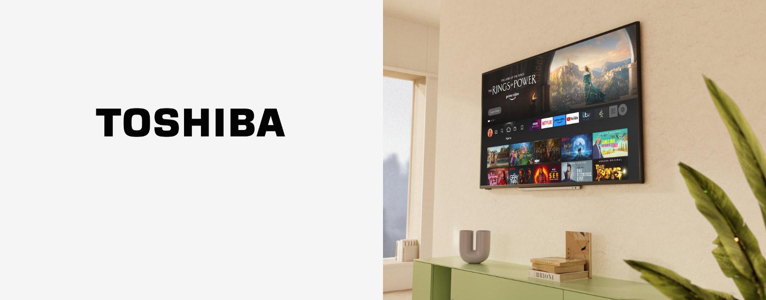 TV on Credit TV on Finance