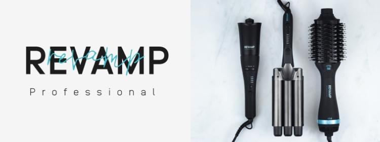 Revamp Professional