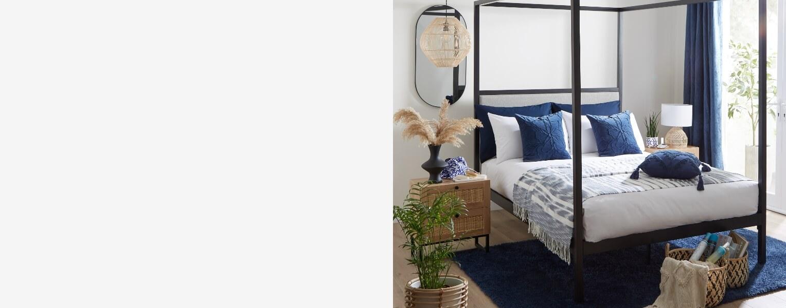 Bedroom Furniture Shop Bedroom Collections Very.co.uk