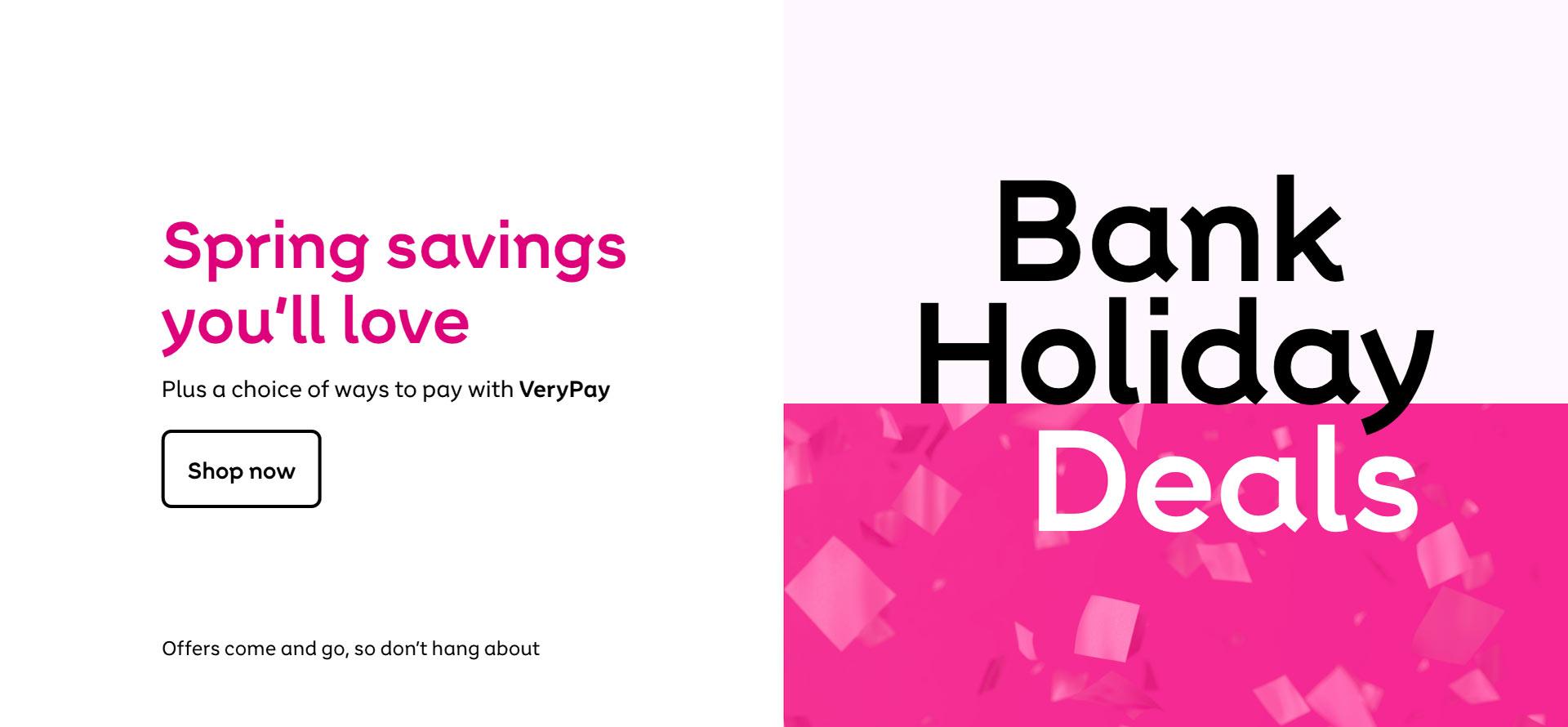 Very | Womens, Mens and Kids Fashion, Furniture, Electricals & More!