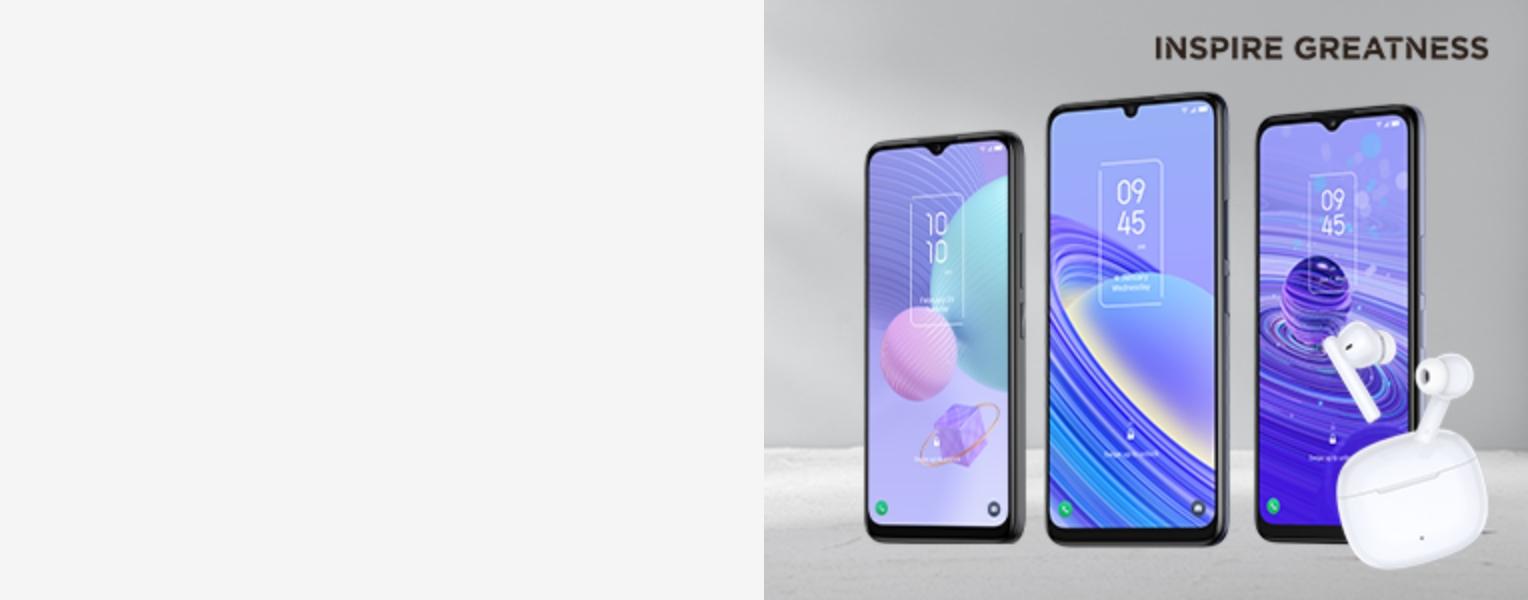 Mobile Phones Buy Now Pay Later Mobile Phones