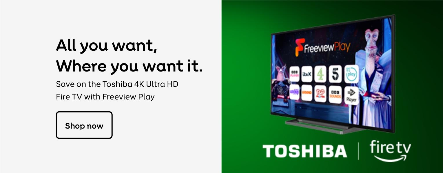 TV on Credit TV on Finance