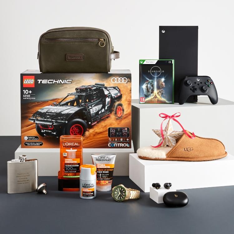 Christmas Gifts | Christmas Ideas | Decorations | Very.co.uk