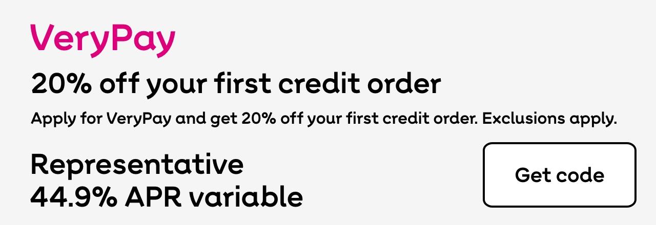 How to get 20% off coupon for your first entire order AlgorithmBags