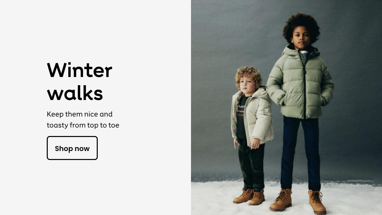 Kids Clothes Childrens & Baby Clothes Littlewoods