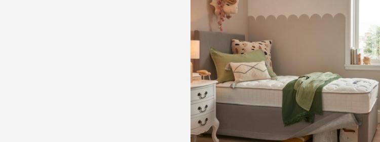 Kids Bedroom Furniture, Baby & Toddler