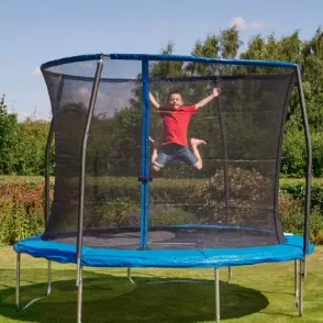 Outdoor toy sale deals uk