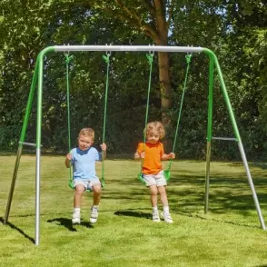 Outdoor Toys Very Ireland