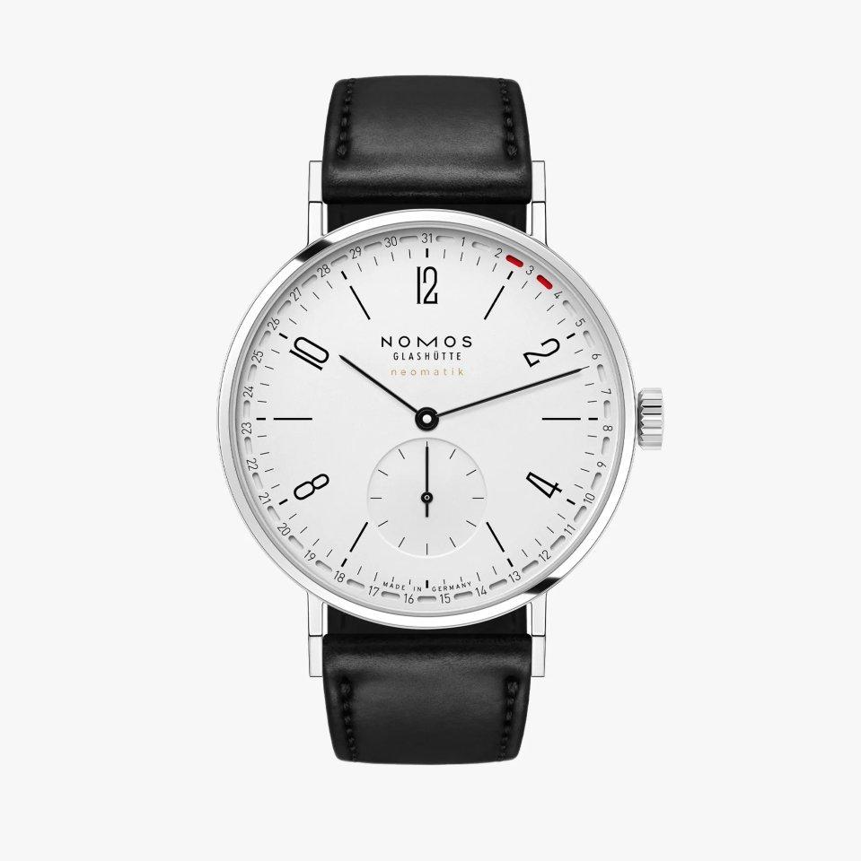 0147_Tangente_neomatik_38_Update_2d-front-masked