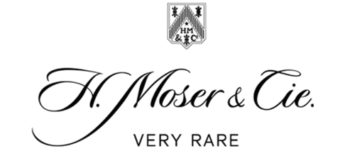 Brand Logo 1