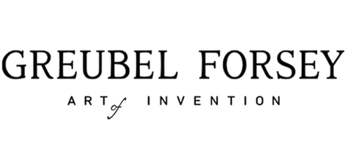 Brand Logo 4