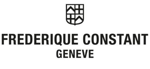 Brand Logo 6
