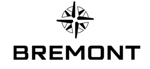 Brand Logo 8