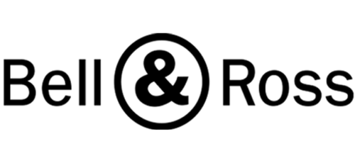 Brand Logo 7