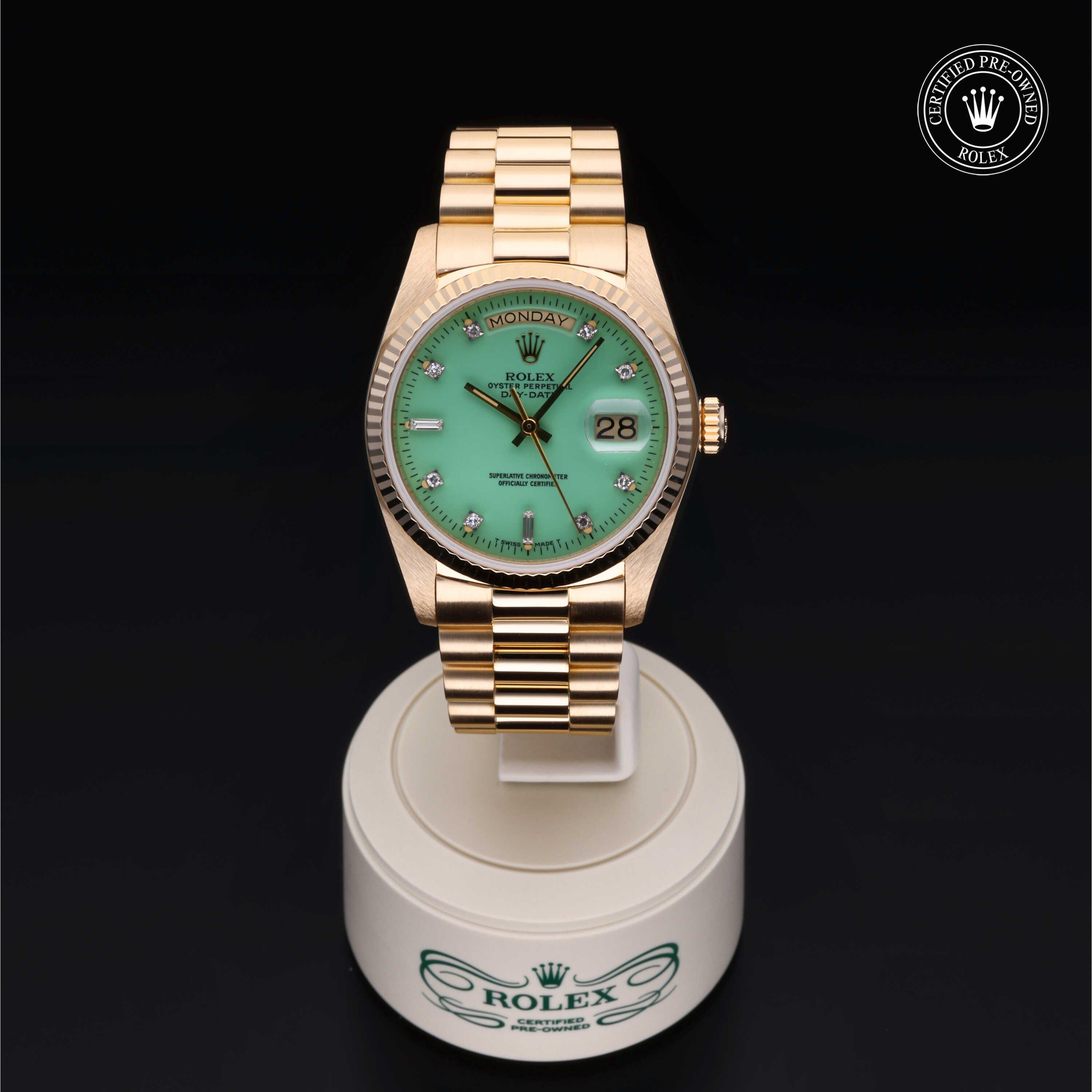 180385422477_WATCHES_ROLEX__angle2