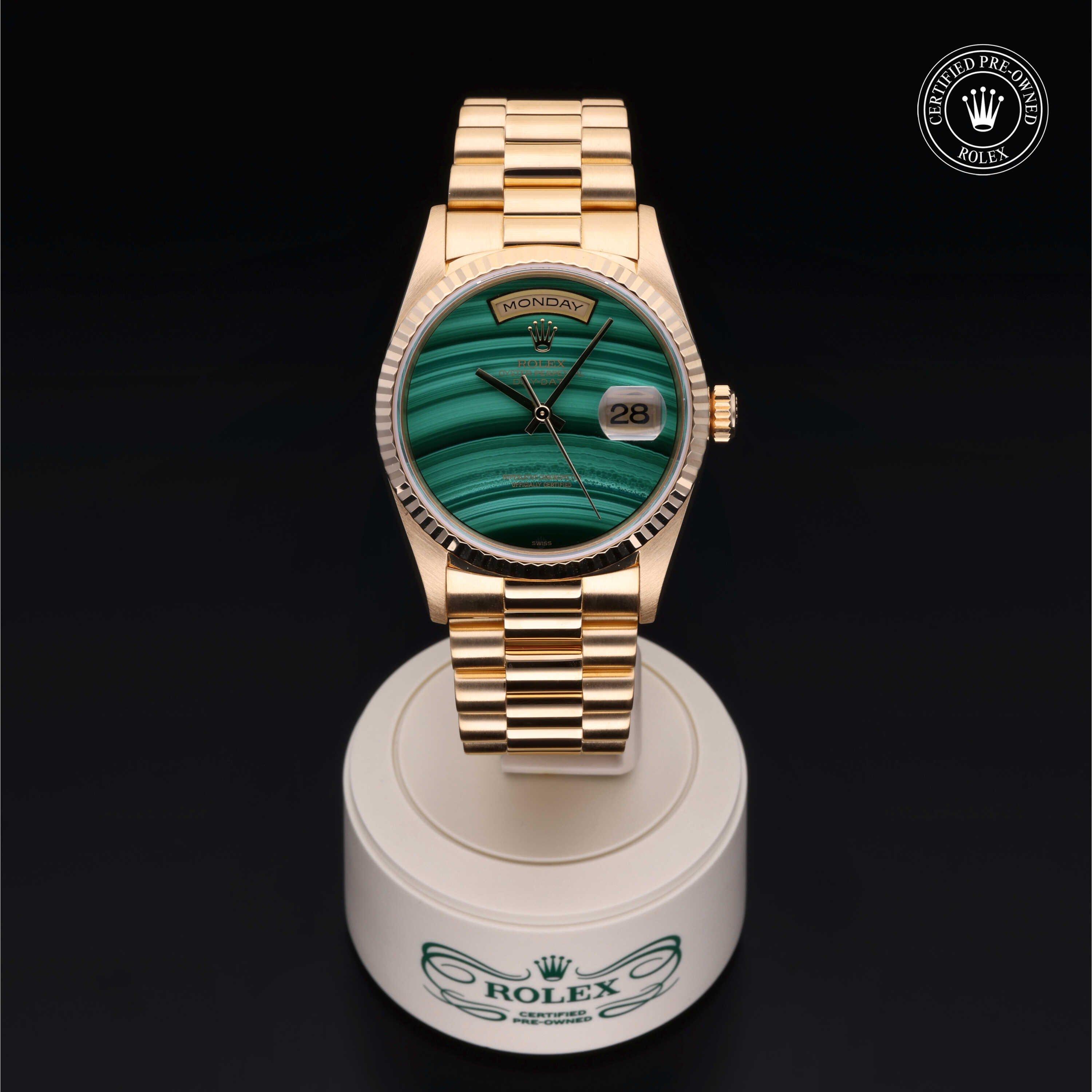 18238T572332_WATCHES_ROLEX_angle2