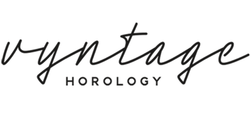 Brand Logo 5