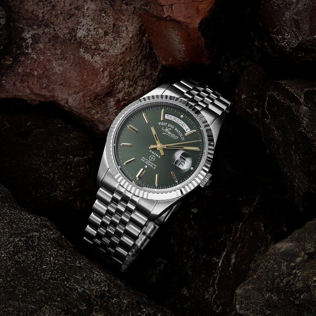 watch