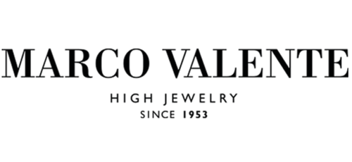 Brand Logo 12