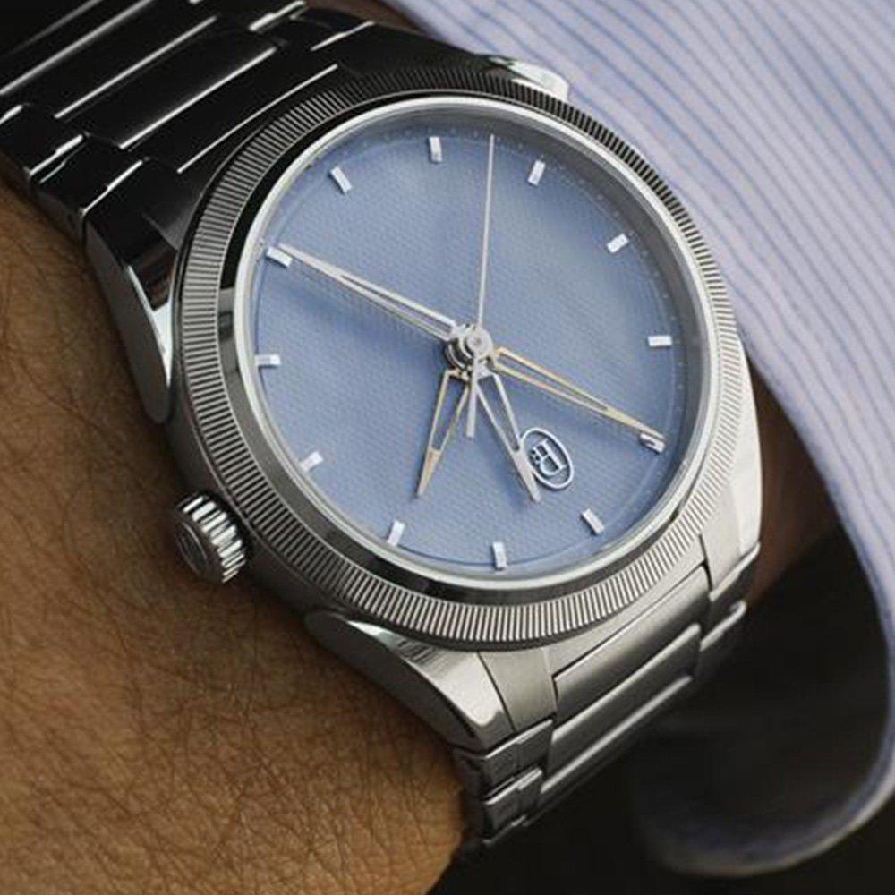 2.Parmigiani-Tonda-a