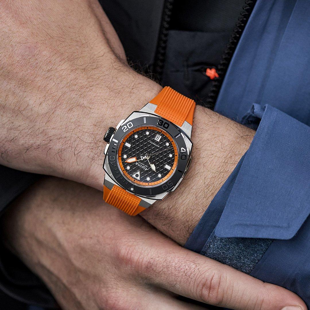 2024_Alpina_Watches_Seastrong_Diver_Extreme_Automatic_08_AL-525BO3VE6_Image_1080X1080