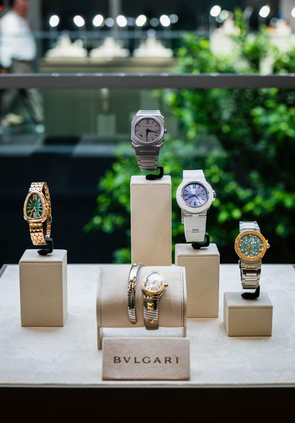 watch