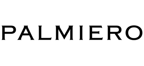 Brand Logo 10