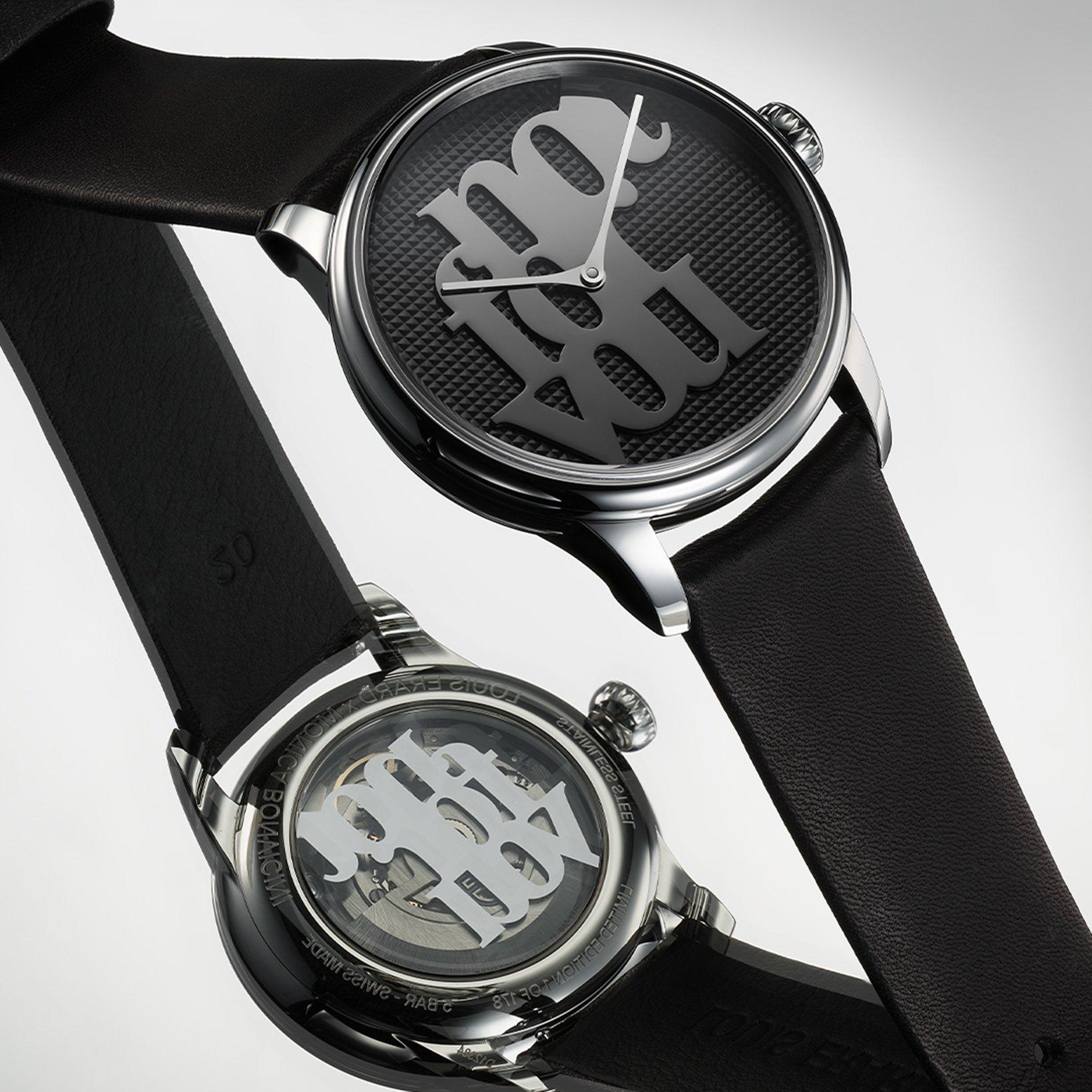 34242AA02_Watch_LouisErard_Angle4