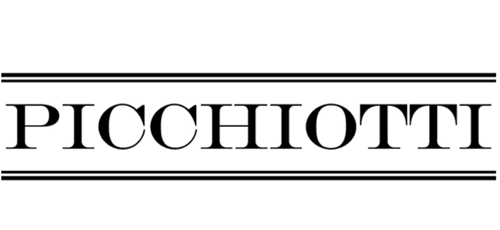 Brand Logo 9