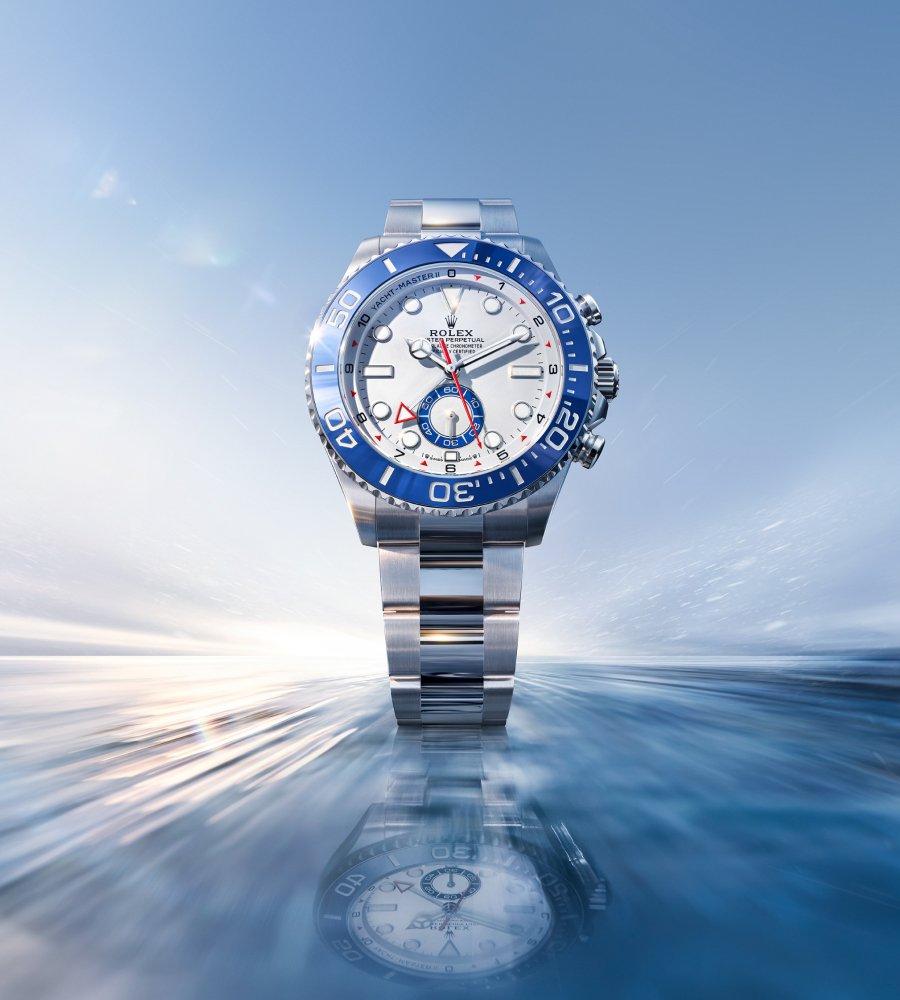 3_Yacht_master