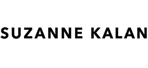 Brand Logo 11