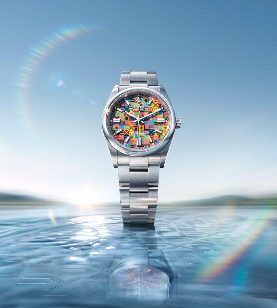 4_Oyster_perpetual_36