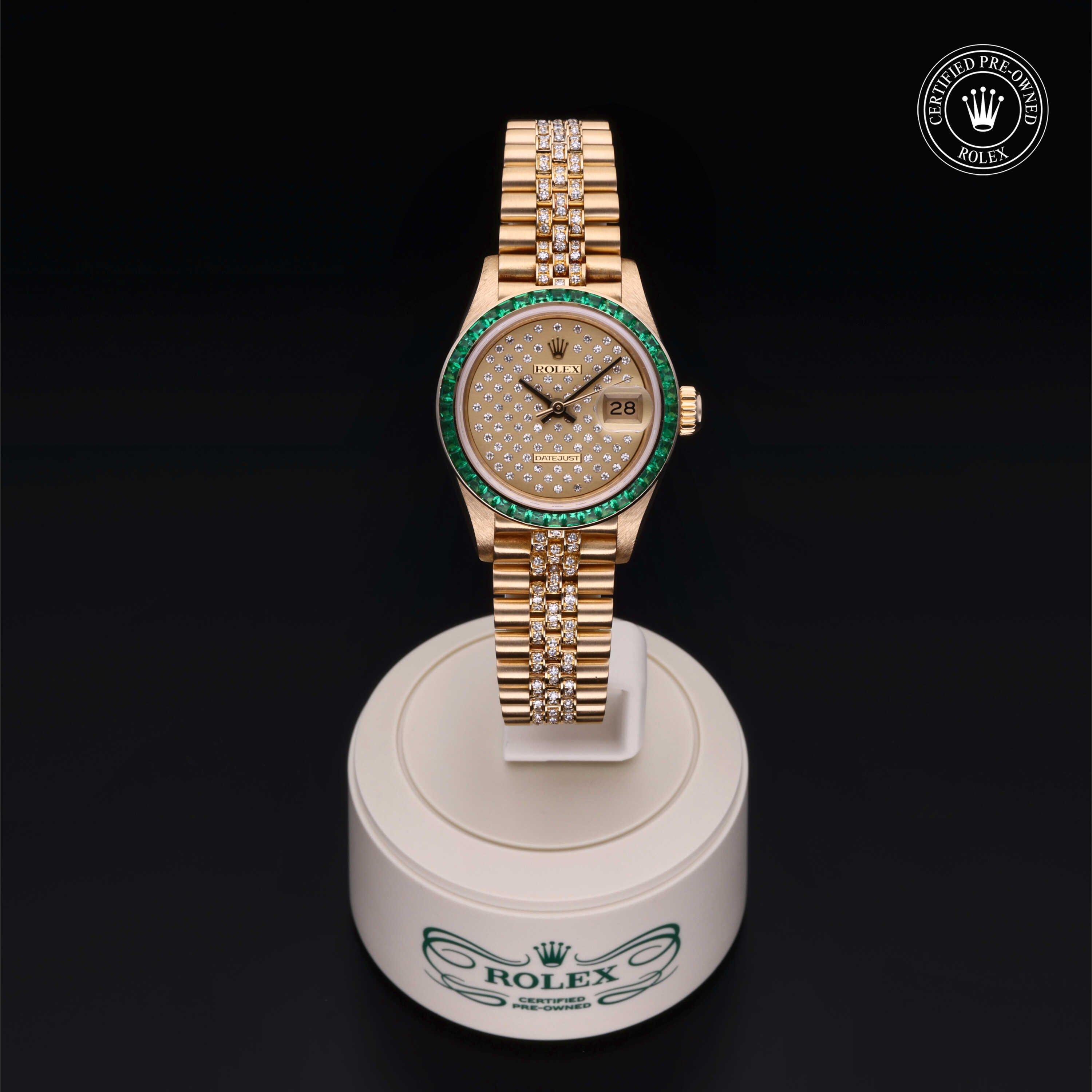 691088459597_WATCHES_ROLEX__angle2