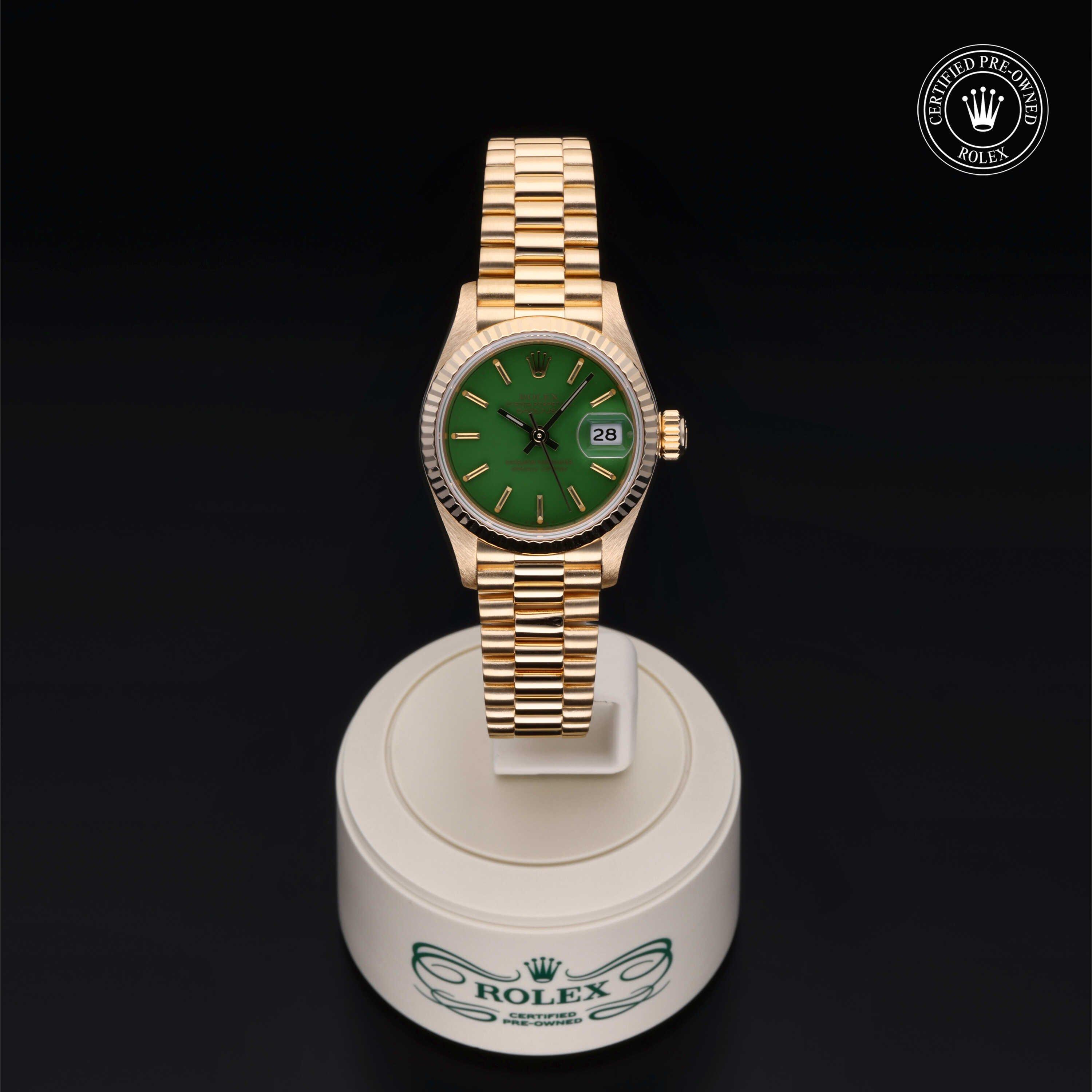 69178L842361_WATCHES_ROLEX_angle2