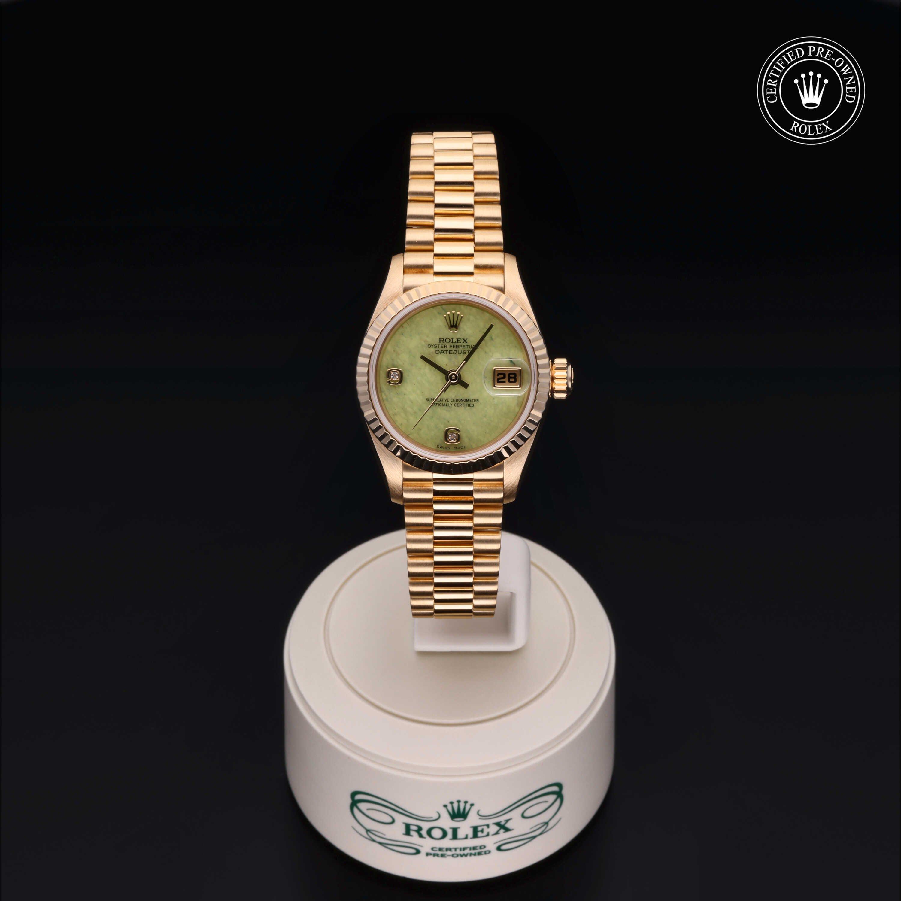 69178T605289_WATCHES_ROLEX__angle2
