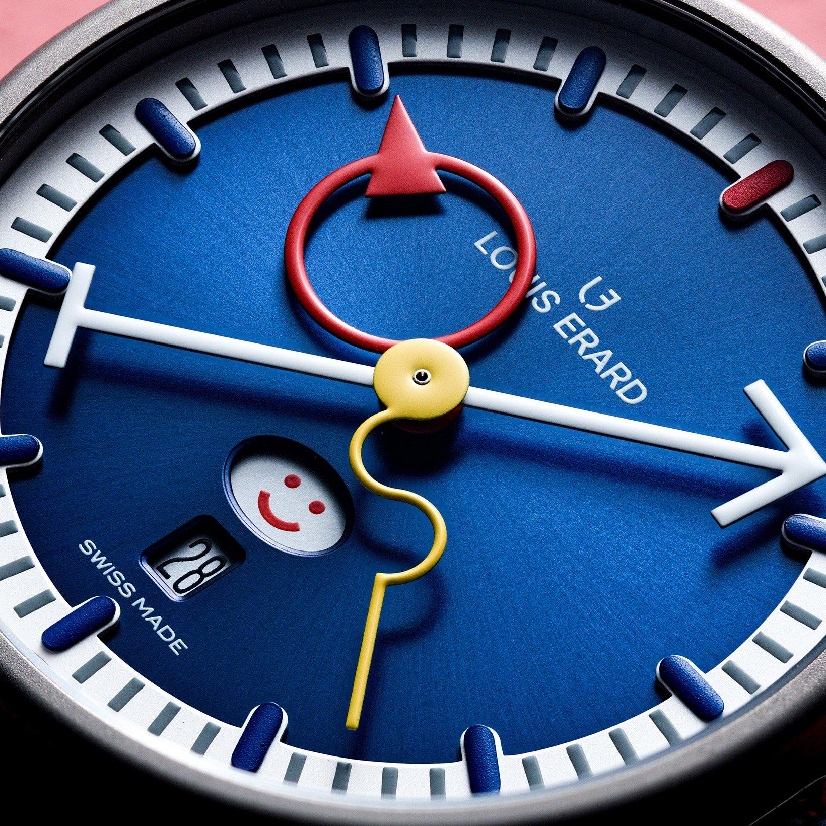 75357TT05_Watch_LouisErard_Angle3