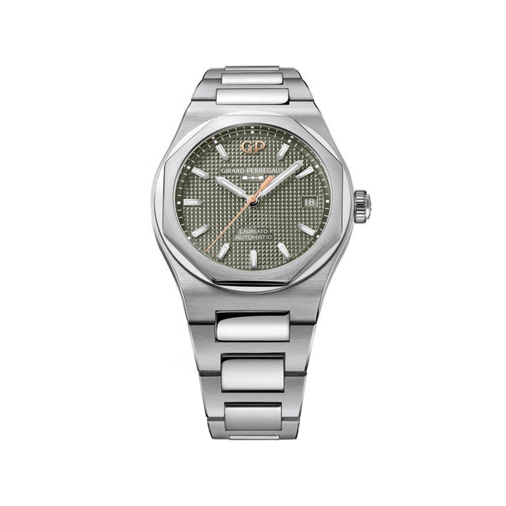 81005_11_3407_1CM_watch_GirardPerregaux_angle1
