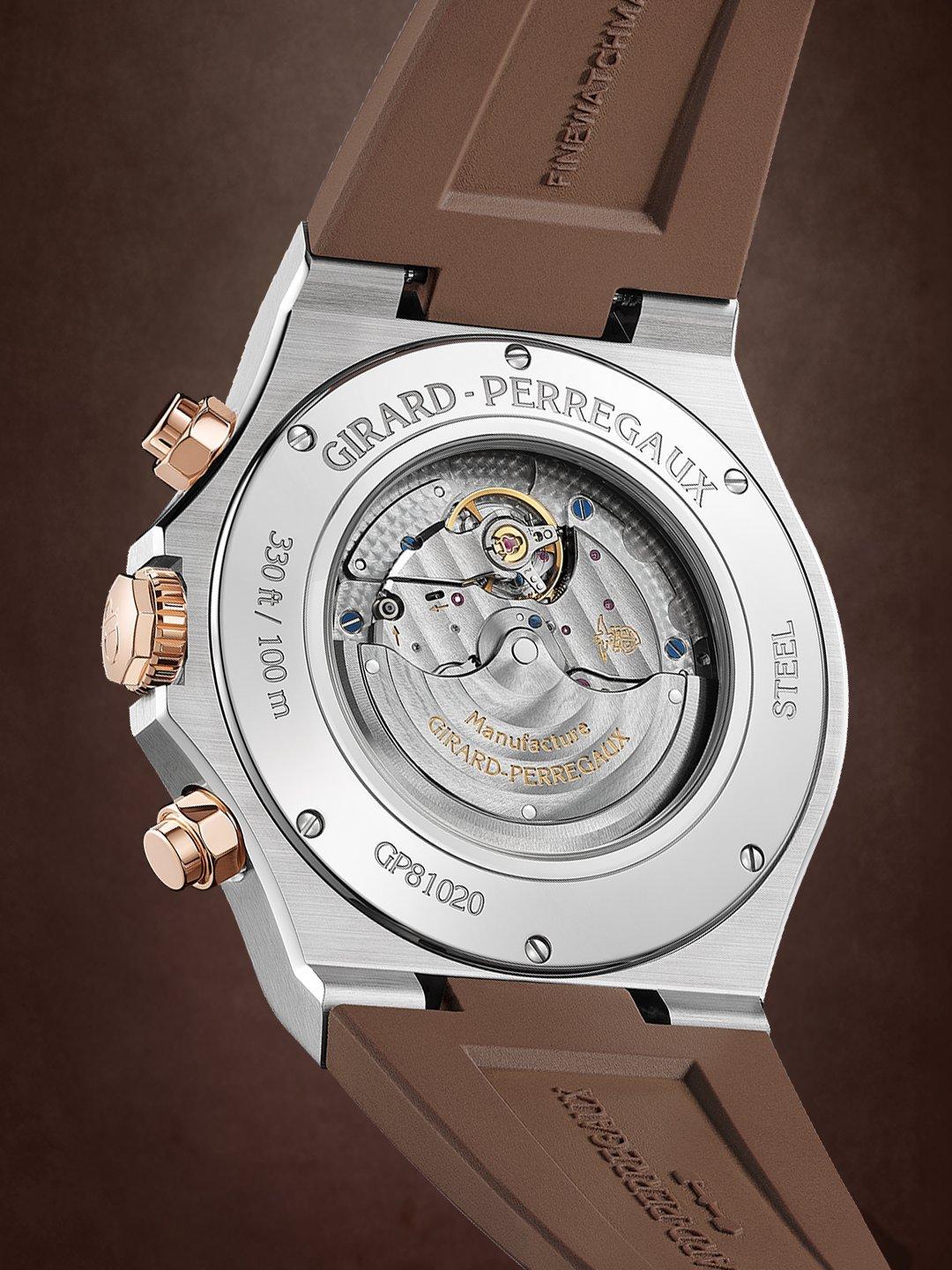 watch