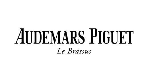 Brand Logo 2