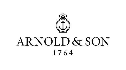 Brand Logo 6